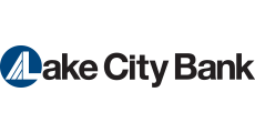 Lake City Bank