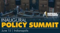 Policy Summit