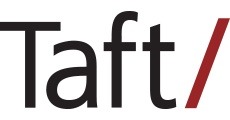 Taft