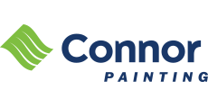Connor Painting