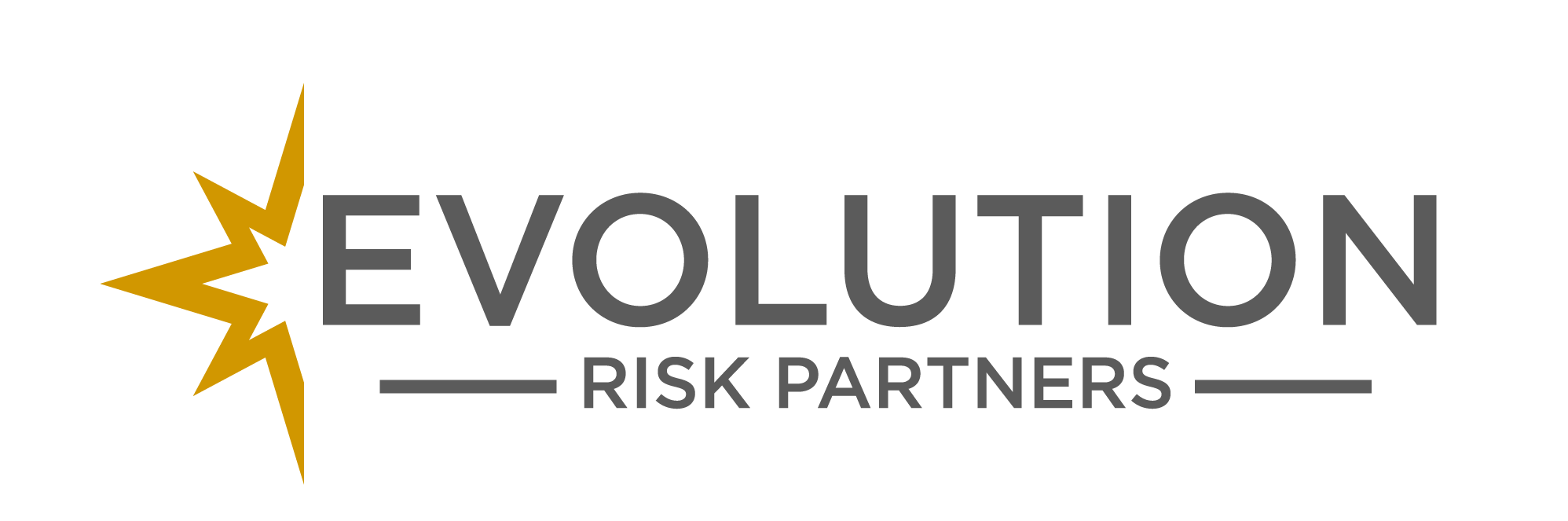 Evolution Risk Partners