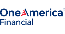OneAmerica Financial
